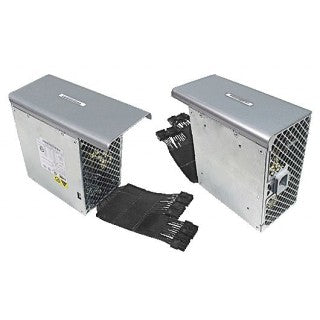 661-4677 Apple 980-Watts Power Supply for Mac Pro Early 2008