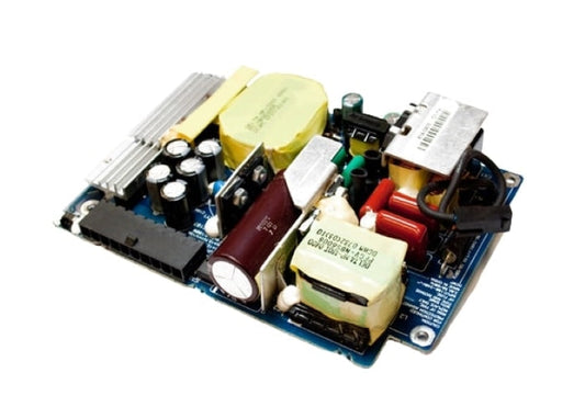 661-4987 Apple 180-Watts Power Supply for iMac