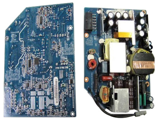 661-4995 Apple 250-Watts Power Supply for iMac