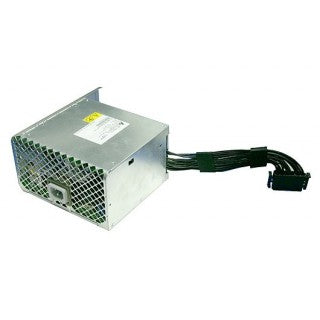 661-5011 Apple 980-Watts Power Supply for Mac Pro Early 2009
