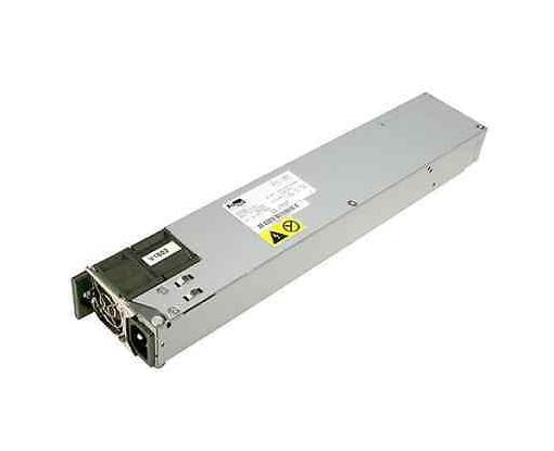 661-5059 Apple 750-Watts Power Supply for Xserve
