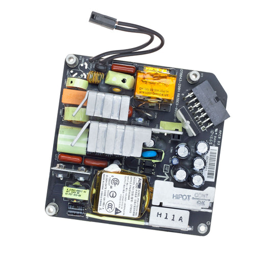 661-5299 Apple 205-Watts Power Supply for iMac