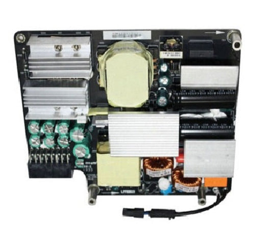 661-5310 Apple 310-Watts Power Supply for iMac