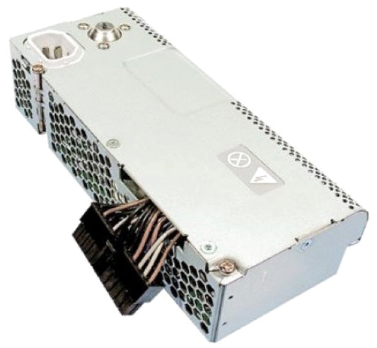 661-6048 Apple 250-Watts Power Supply for Thunderbolt Display