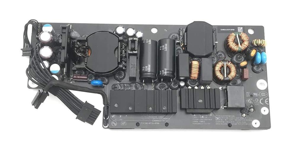 661-7111 Apple 185-Watts Power Supply for iMac 21.5-inch