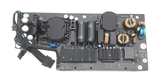 661-7111 Apple 185-Watts Power Supply for iMac 21.5-inch