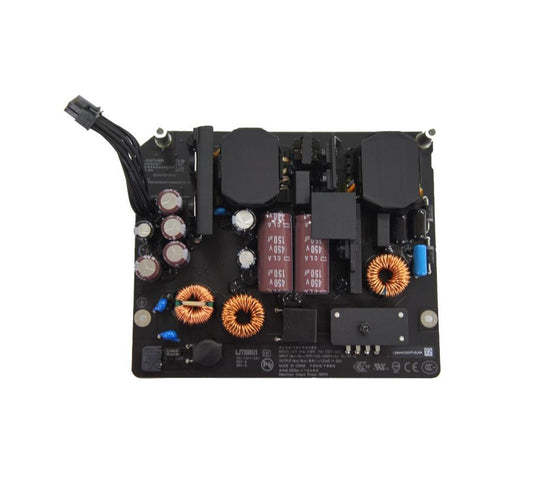 661-7886 Apple 300-Watts Power Supply for iMac 27 Late 2013