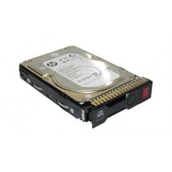 662621-005 - HP 1TB 7200RPM SATA 6Gb/s 3.5-inch Hard Drive