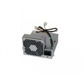 702304-001 - HP 320-Watts Power Supply
