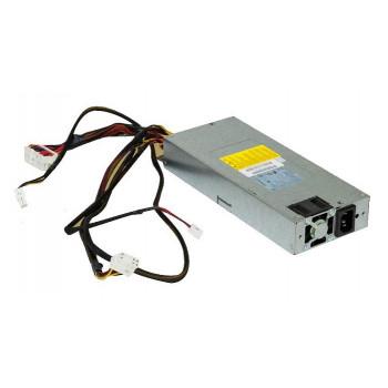 671326-001 - HP 350-Watts Power Supply