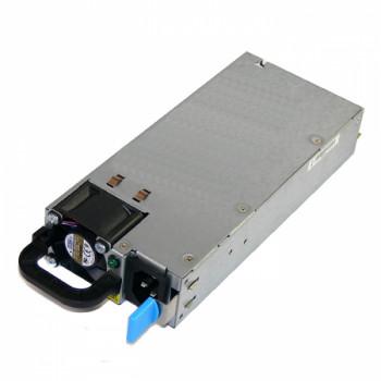 67Y1497 - Lenovo 750-Watts Redundant Power Supply