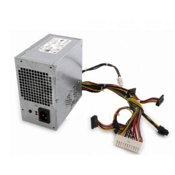 K661T - Dell 350-Watts Power Supply