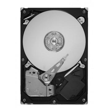 67Y2643 - Lenovo 2TB 7200RPM SATA 3.0Gbps 3.5-inch Hard Drive with Tray
