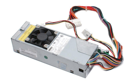 680XRDE Dell 100-Watts 20-Pin Power Supply for OptiPlex GX150