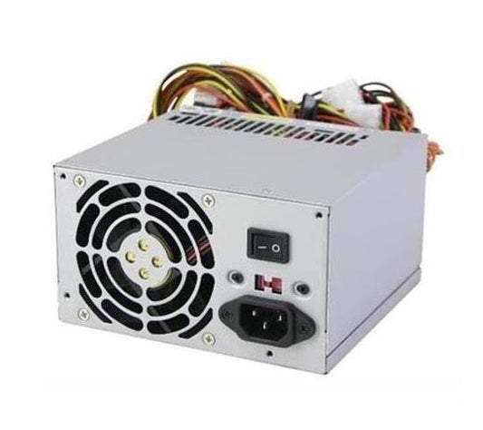 681374-005 Delta 400-Watts Power Supply