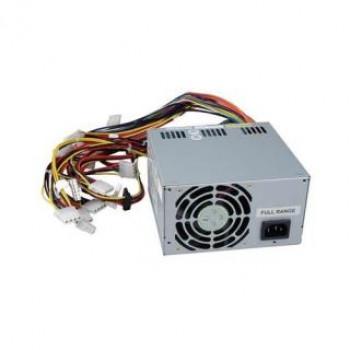 686761-001 - HP 350-Watts Power Supply Non Hot-Pluggable