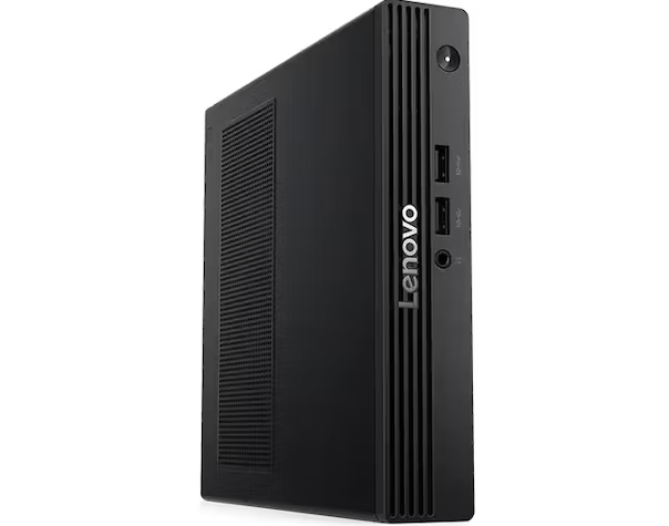 13GE001QUS V100q Tiny Desktop i3-N305 256GB SSD 16GB RAM Win11 Pro