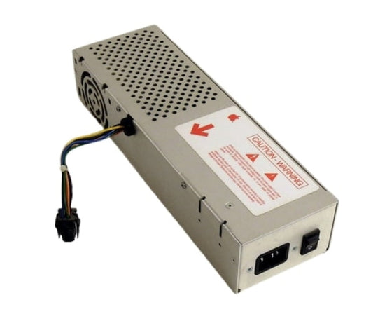 699-0133 Apple 38-Watts Power Supply