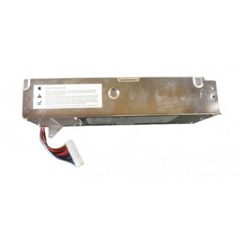699-0393 - Apple 250-Watts Power Supply