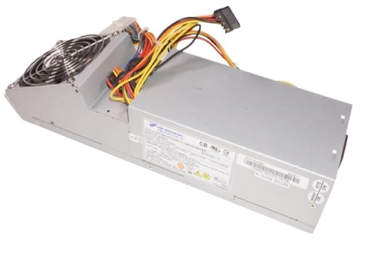 699-0394 Apple 303-Watts Power Supply for Quadra 950
