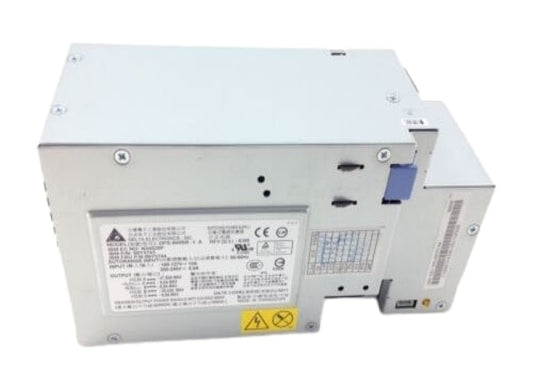 69Y5746 IBM 900-Watts Power Supply for iDataPlex DX360 M3