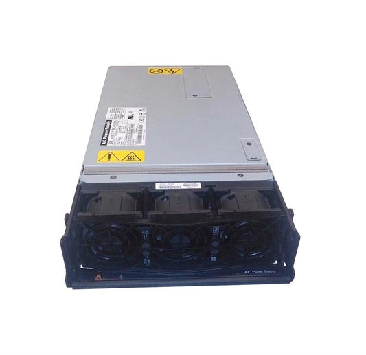 69Y5808 IBM 3160-Watts AC Power Supply for BladeCenter