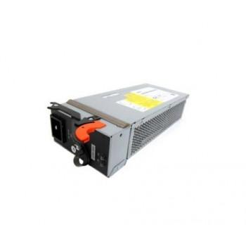 69Y5818 - IBM 1450/950-Watts Power Supply