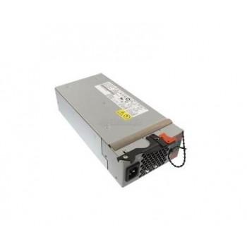 69Y5819 - IBM 1450/950-Watts Power Supply
