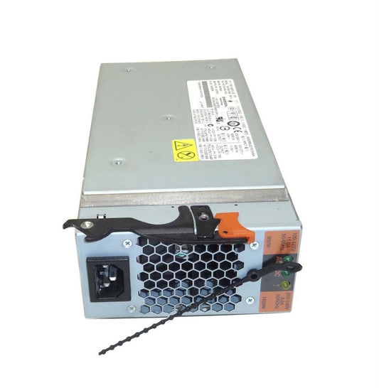 69Y5820 IBM 1450-Watts Power Supply for BladeCenter