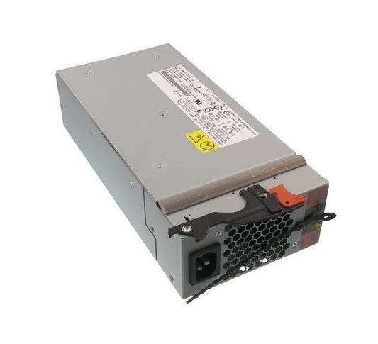 69Y5821 IBM 1450-Watts Power Supply for BladeCenter