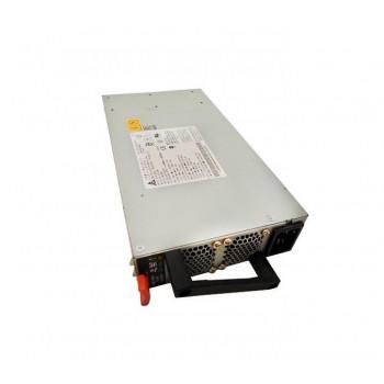 69Y5822 - IBM 2748-Watts Power Supply