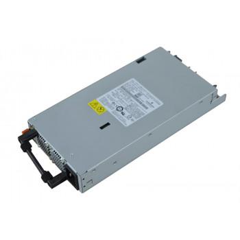 69Y5851 - IBM 2748-Watts Power Supply
