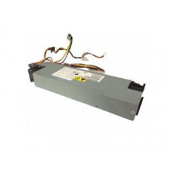 69Y5858 - IBM 351-Watts Power Supply
