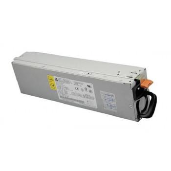 69Y5863 - IBM 920-Watts Power Supply