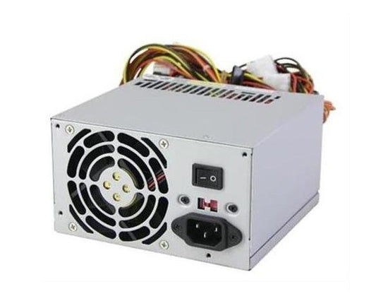 69Y5876 Lenovo 460-Watts Power Supply for System X3650 M4