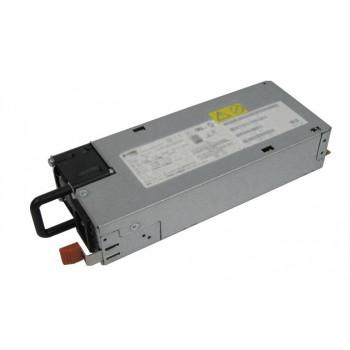 69Y5901 - IBM 675-Watts Power Supply
