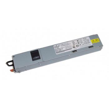 69Y5916 - IBM 1975-Watts Power Supply