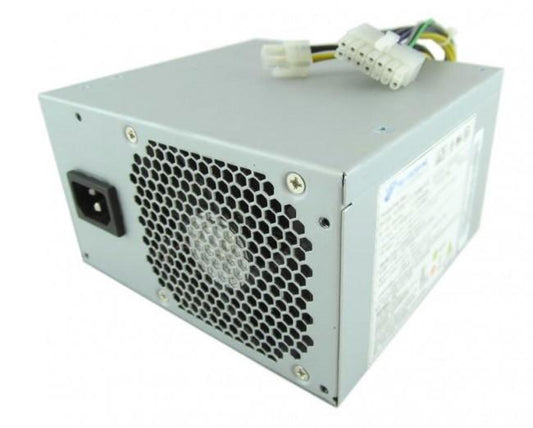 69Y5918 - IBM 675-Watts Hot Swapable Power Supply for X3550 M3