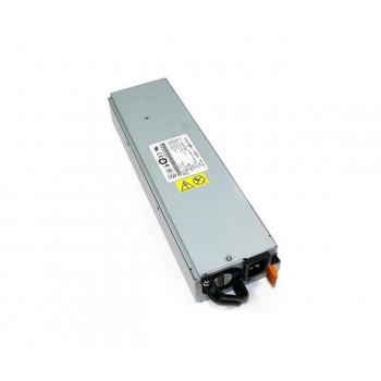 69Y5938 - IBM 460-Watts Hot Swap Power Supply