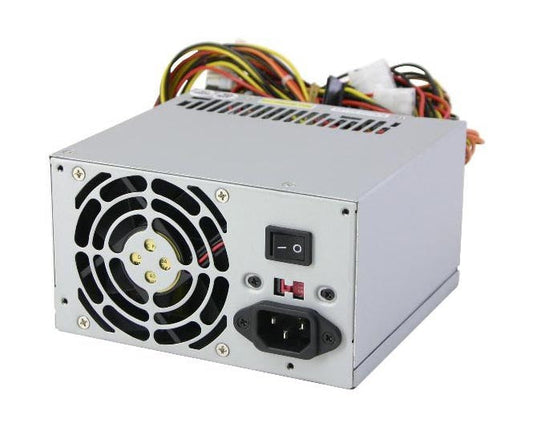 69Y5940 IBM 675-Watts Redundant Power Supply for x3550 / x3650 System