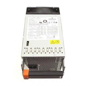69Y5944 - IBM 1975-Watts Power Supply