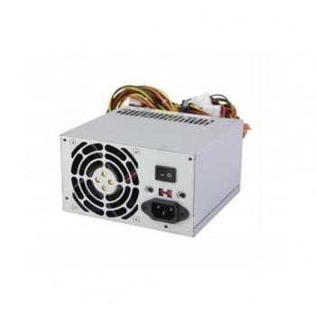 6LL0055206 - Sparkle 400-Watt ATX 60GN 20-Pin Power Supply