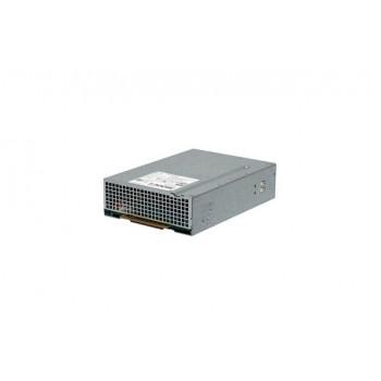 6MJK9 - Dell 1300-Watts 80-Plus Redundant Power Supply