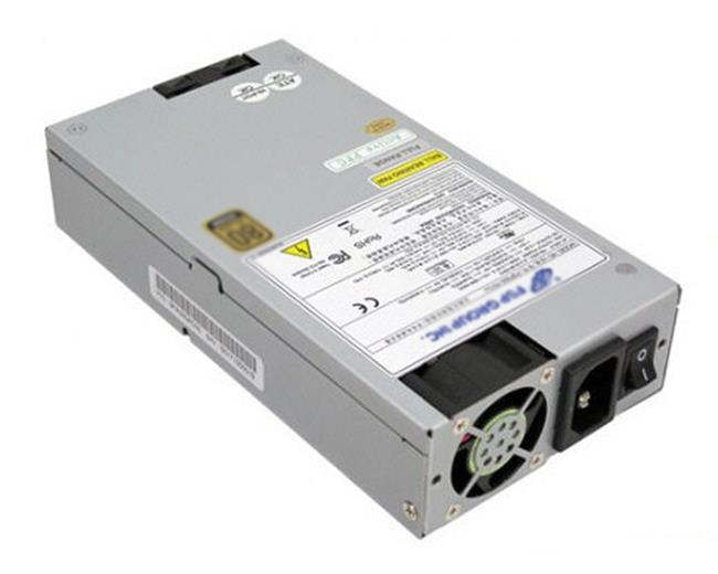 6MPW-150B029 Quantum 150-Watts 1U Rackmount Power Supply