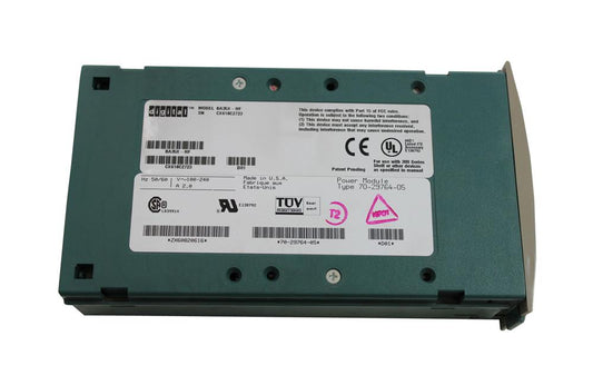 70-29764-05 DEC 150-Watts Power Supply
