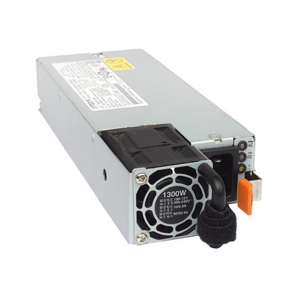 700-013496-0000 IBM 1300-Watts Power Supply for NeXtScale n1200