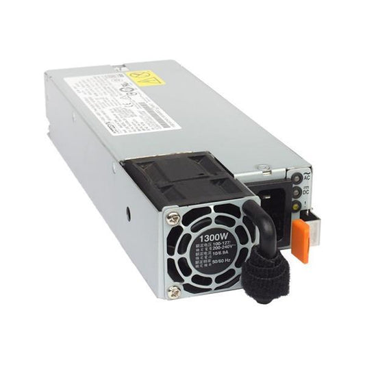 700-013496-0002 IBM 1300-Watts Power Supply for NeXtScale n1200