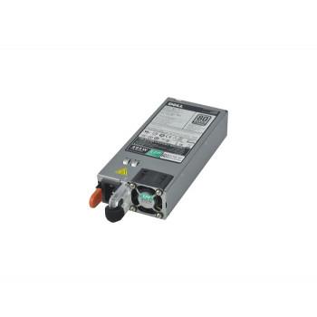700-013532-0000 - Dell 495-Watts Power Supply