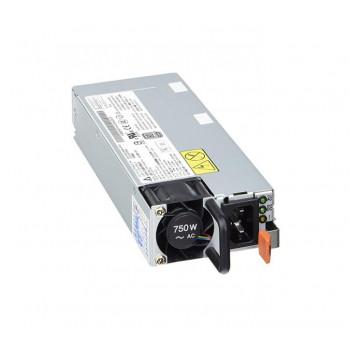 700-013700-0200 - Lenovo 750-Watts High Efficiency Platinum AC Power Supply