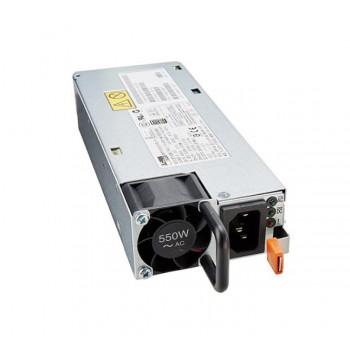 700-013702-0000 - IBM 550-Watts High Efficiency Platinum AC Power Supply
